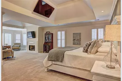 810 Club Chase Lane, Roswell, GA 30076 - Photo 29