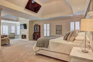 810 Club Chase Ln, Roswell, GA 30076 - Photo 29