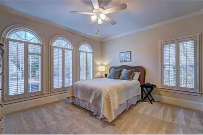 810 Club Chase Lane, Roswell, GA 30076 - Photo 21