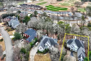 810 Club Chase Ln, Roswell, GA 30076 - Photo 57