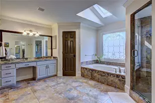 810 Club Chase Ln, Roswell, GA 30076 - Photo 31