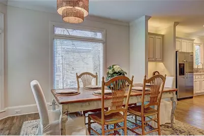 810 Club Chase Lane, Roswell, GA 30076 - Photo 17