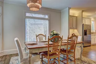 810 Club Chase Ln, Roswell, GA 30076 - Photo 17