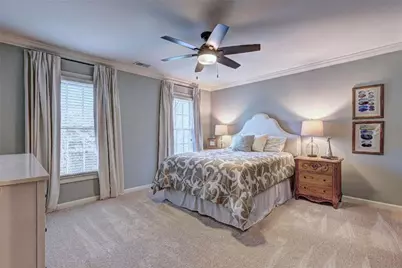 810 Club Chase Lane, Roswell, GA 30076 - Photo 37