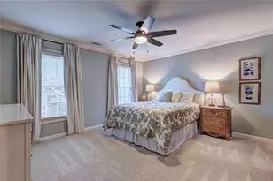 810 Club Chase Ln, Roswell, GA 30076 - Photo 37