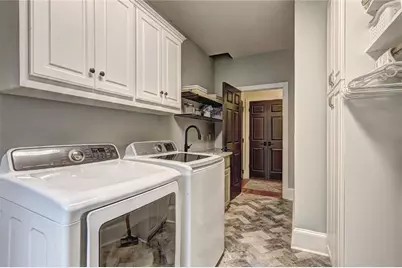 810 Club Chase Lane, Roswell, GA 30076 - Photo 25