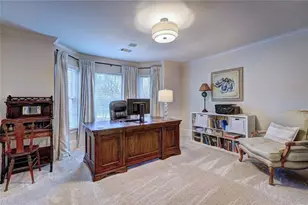 810 Club Chase Ln, Roswell, GA 30076 - Photo 35