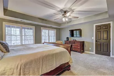 810 Club Chase Lane, Roswell, GA 30076 - Photo 47