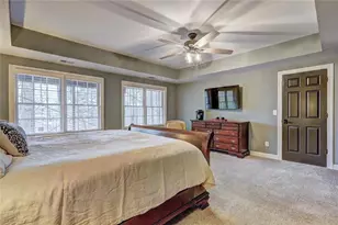 810 Club Chase Ln, Roswell, GA 30076 - Photo 47