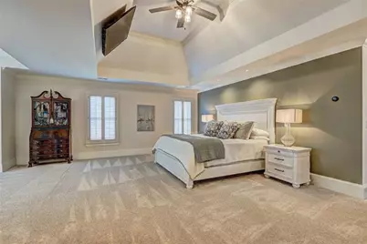 810 Club Chase Lane, Roswell, GA 30076 - Photo 27