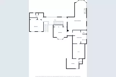 810 Club Chase Lane, Roswell, GA 30076 - Photo 59