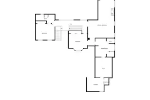 810 Club Chase Ln, Roswell, GA 30076 - Photo 59