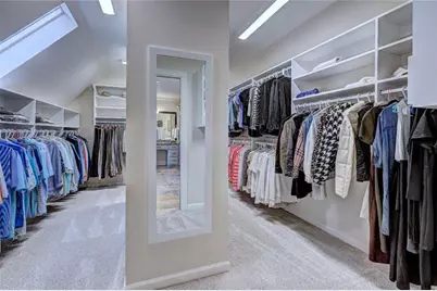 810 Club Chase Lane, Roswell, GA 30076 - Photo 33