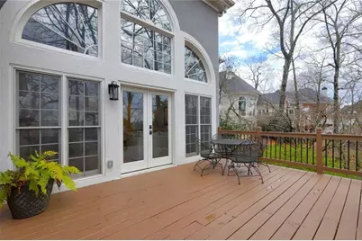 810 Club Chase Lane, Roswell, GA 30076 - Photo 55