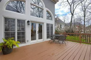 810 Club Chase Ln, Roswell, GA 30076 - Photo 55