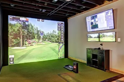 810 Club Chase Lane, Roswell, GA 30076 - Photo 45