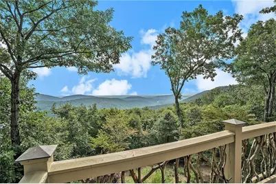 2136 Ridgeview Drive, Big Canoe, GA 30143 - Photo 63