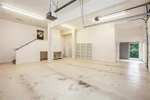 2136 Ridgeview Dr, Big Canoe, GA 30143 - Photo 57