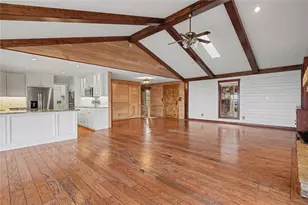 2136 Ridgeview Dr, Big Canoe, GA 30143 - Photo 11