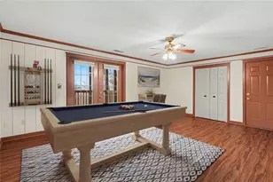 2136 Ridgeview Dr, Big Canoe, GA 30143 - Photo 47