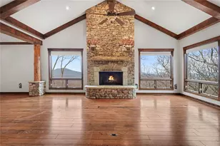 2136 Ridgeview Dr, Big Canoe, GA 30143 - Photo 31