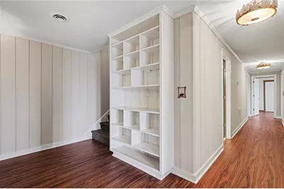 2136 Ridgeview Drive, Big Canoe, GA 30143 - Photo 45