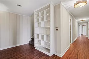 2136 Ridgeview Dr, Big Canoe, GA 30143 - Photo 45