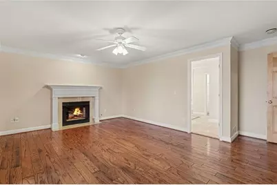 2136 Ridgeview Drive, Big Canoe, GA 30143 - Photo 23