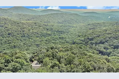 2136 Ridgeview Drive, Big Canoe, GA 30143 - Photo 71