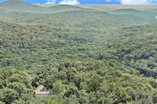 2136 Ridgeview Dr, Big Canoe, GA 30143 - Photo 71