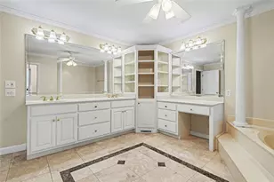 2136 Ridgeview Dr, Big Canoe, GA 30143 - Photo 25