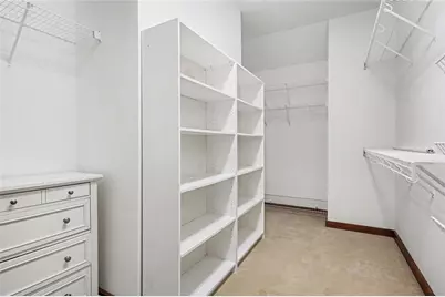 2136 Ridgeview Drive, Big Canoe, GA 30143 - Photo 39