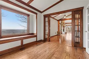 2136 Ridgeview Dr, Big Canoe, GA 30143 - Photo 27