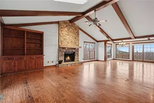 2136 Ridgeview Dr, Big Canoe, GA 30143 - Photo 7