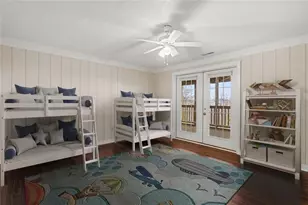 2136 Ridgeview Dr, Big Canoe, GA 30143 - Photo 49