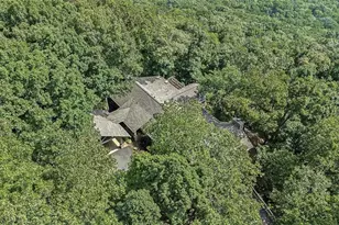 2136 Ridgeview Dr, Big Canoe, GA 30143 - Photo 69