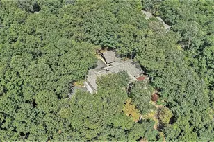 2136 Ridgeview Dr, Big Canoe, GA 30143 - Photo 67