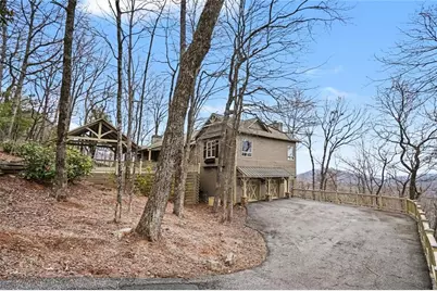 2136 Ridgeview Drive, Big Canoe, GA 30143 - Photo 61