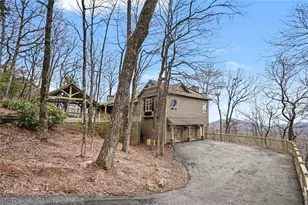 2136 Ridgeview Dr, Big Canoe, GA 30143 - Photo 61