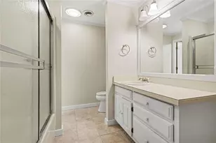 2136 Ridgeview Dr, Big Canoe, GA 30143 - Photo 55