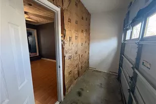 298 Little Street NE, White, GA 30184 - Photo 17