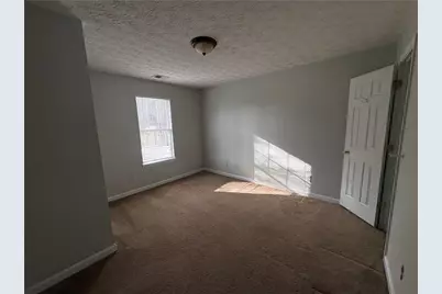 298 Little Street NE, White, GA 30184 - Photo 13