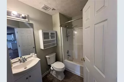 298 Little Street NE, White, GA 30184 - Photo 11