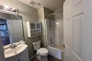 298 Little Street NE, White, GA 30184 - Photo 11