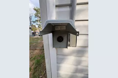 298 Little Street NE, White, GA 30184 - Photo 21