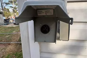 298 Little Street NE, White, GA 30184 - Photo 21