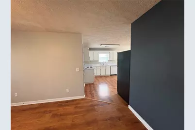 298 Little Street NE, White, GA 30184 - Photo 3