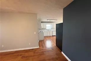 298 Little Street NE, White, GA 30184 - Photo 3