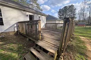 298 Little Street NE, White, GA 30184 - Photo 19