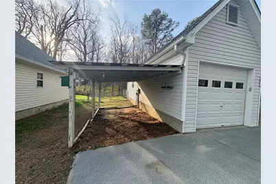 298 Little Street NE, White, GA 30184 - Photo 23